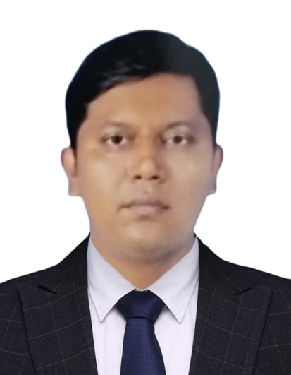 Md. Jobayed Fahim